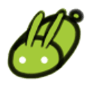 NativeBase: Universal Components for React & React Native