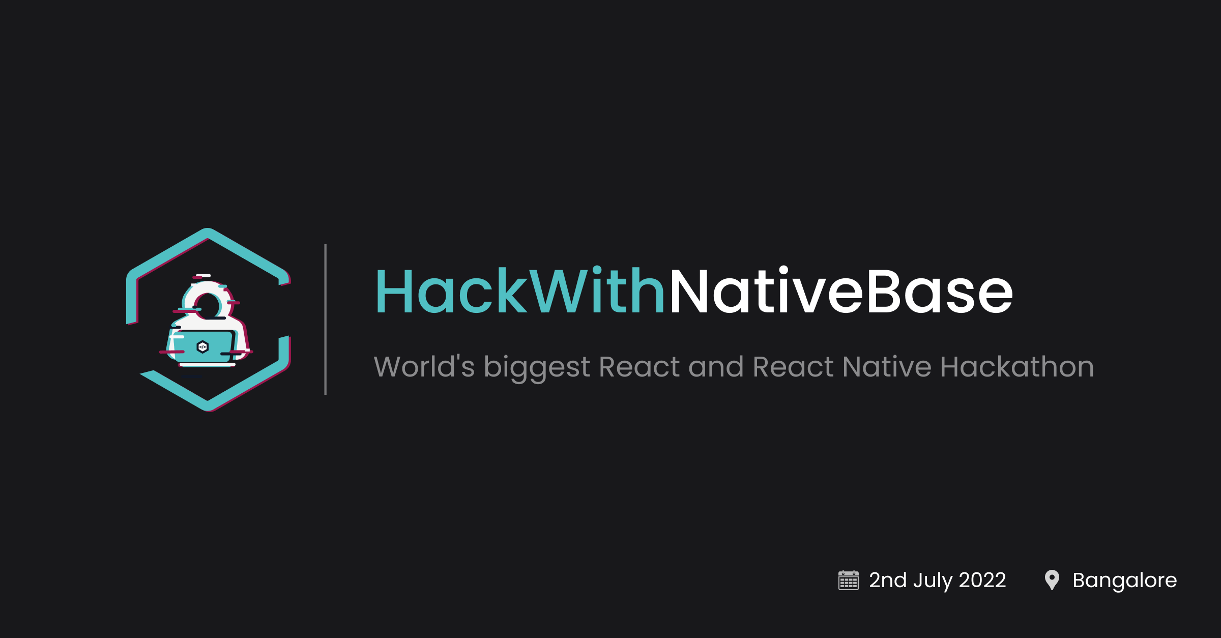 NativeBase: Universal Components for React & React Native