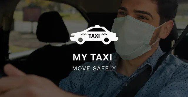 Clone Experiment #3: Accessible Taxi Booking app for web and mobile